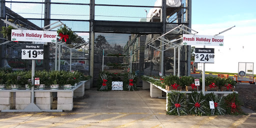 Home Improvement Store «The Home Depot», reviews and photos, 244 N Main St, Forked River, NJ 08731, USA