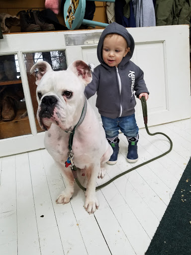 Country Club «Silver Lake Country Club», reviews and photos, 3820 Club Rd, Perry, NY 14530, USA