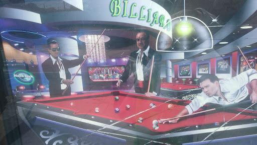 Cigar Shop «City Smoke shop», reviews and photos, 2196 Mission St, San Francisco, CA 94110, USA