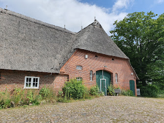 Naturerlebniszentrum Kollhorst - Kollhorst e.V.