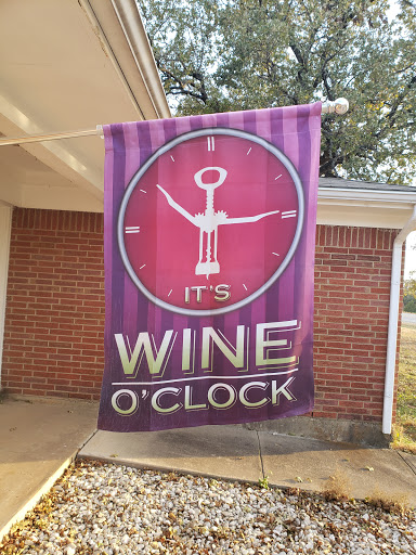 Winery «Sunset Winery», reviews and photos, 1535 S Burleson Blvd, Burleson, TX 76028, USA