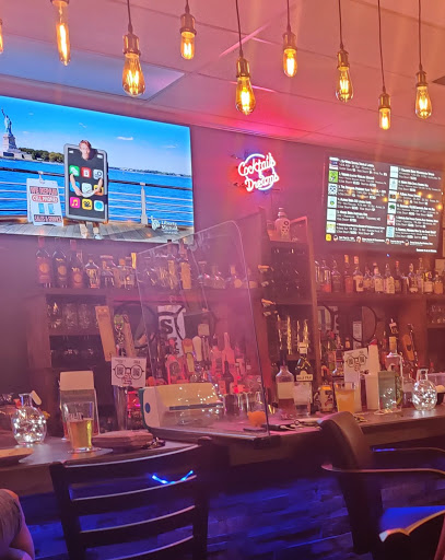 Beer Store «Wine Brew And More», reviews and photos, 26880 Brookpark Rd Extention, North Olmsted, OH 44070, USA