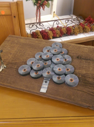 Store «Habitat For Humanity & ReStore (Lancaster)», reviews and photos