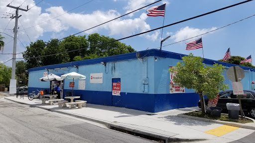 Dixie Court Food Market, 106 NW 11th Ave, Fort Lauderdale, FL 33311, USA, 