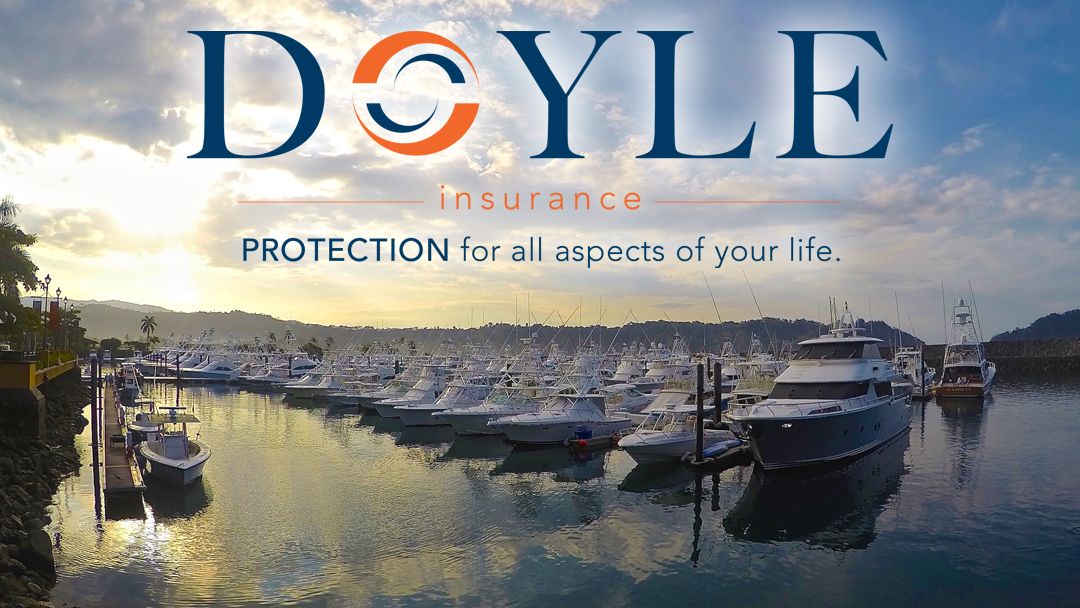 Doyle Insurance