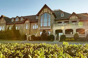 The Manor Golf & Country Club image