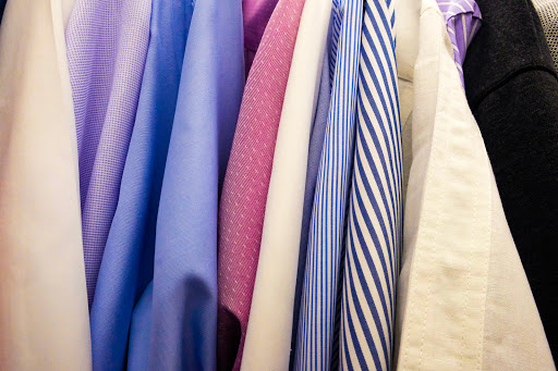 4601 Carnegie Ave, Cleveland, OH 44103, USA