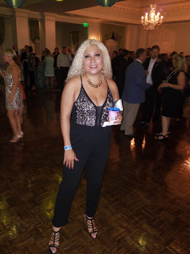 Country Club «Greensboro Country Club», reviews and photos, 410 Sunset Dr, Greensboro, NC 27408, USA