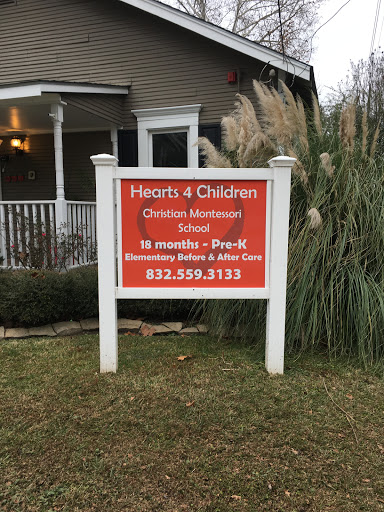 Print Shop «PostNet», reviews and photos, 27708 Tomball Pkwy, Tomball, TX 77375, USA