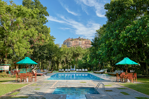 Hotel Sigiriya image