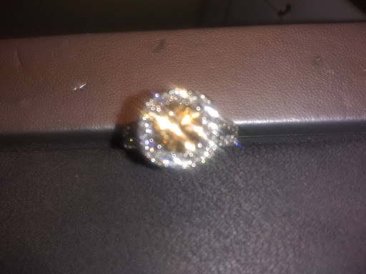 Jeweler «J & D Jewelry», reviews and photos, 6656 Dobbin Rd i, Columbia, MD 21045, USA