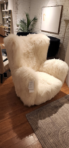 Furniture Store «CB2», reviews and photos, 34 Ellis St, San Francisco, CA 94102, USA