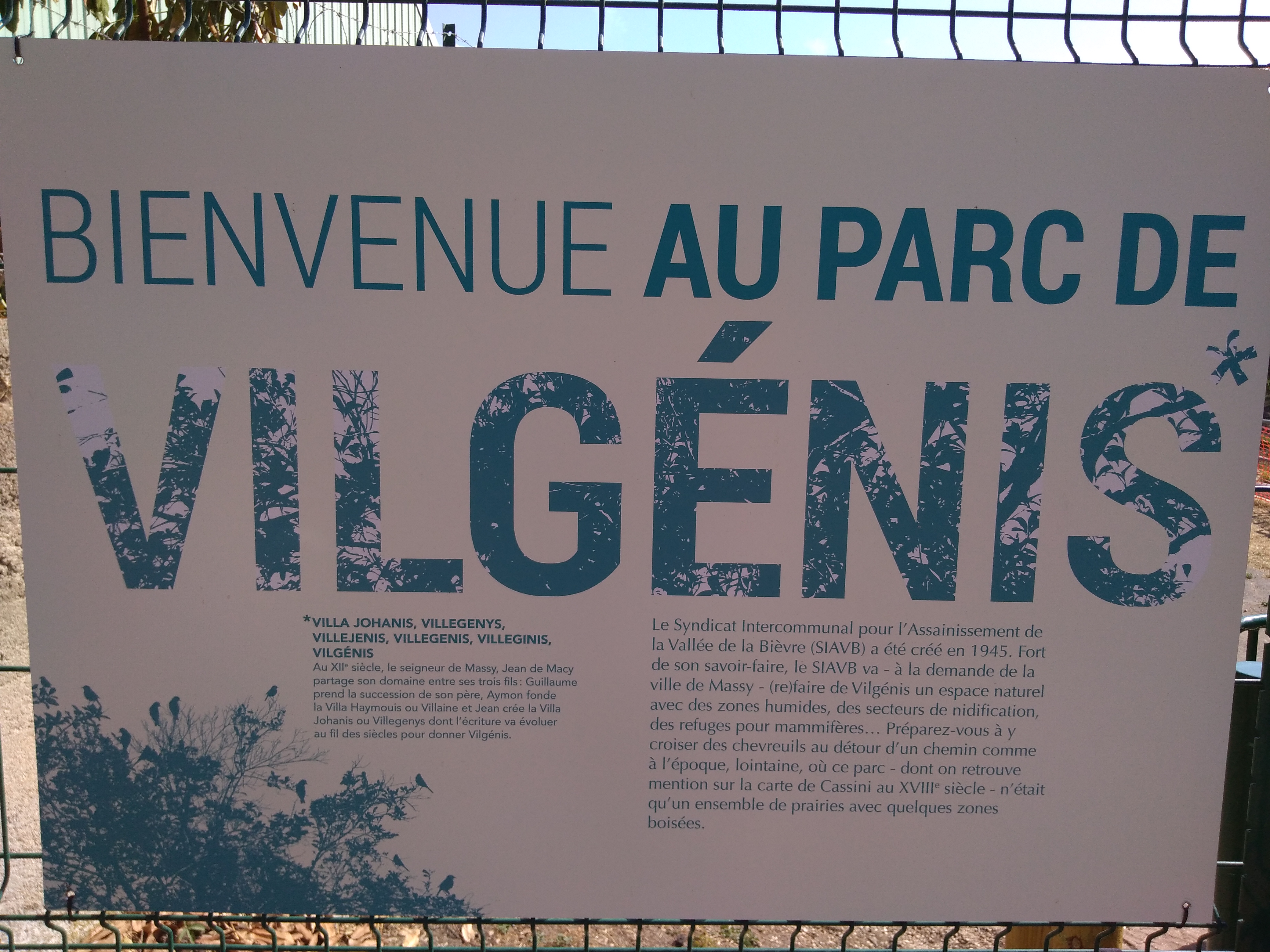 Photo n° 1 de l'avis de ocus.o fait le 23/08/2018 à 13:27