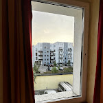 Photo n°7 de l'avis de Ralf.u fait le 16/06/2023 à 06:04 sur le  Hotel Medaillon à Magdeburg