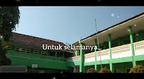 Foto SMPS  Ghufron Faqih, Kota Surabaya
