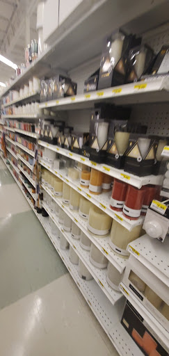 Fabric Store «Jo-Ann Fabrics and Crafts», reviews and photos, 11655 Bandera Rd, San Antonio, TX 78250, USA