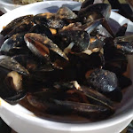 Photo n°1 de l'avis de Romina.e fait le 07/08/2022 à 22:56 sur le  Marchi beach à Sottomarina