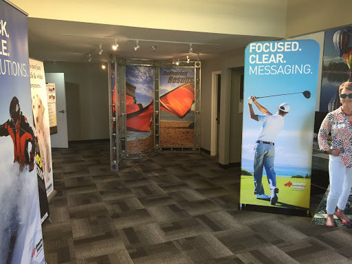 Print Shop «SpeedPro Imaging», reviews and photos, 551 Taylor Way Ste 1, San Carlos, CA 94070, USA