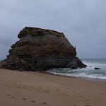 Photo n°3 de l'avis de jean-luc.e fait le 07/04/2019 à 17:12 sur le  Restaurante Peixe Fresco e Marisqueira Promar à Maceira