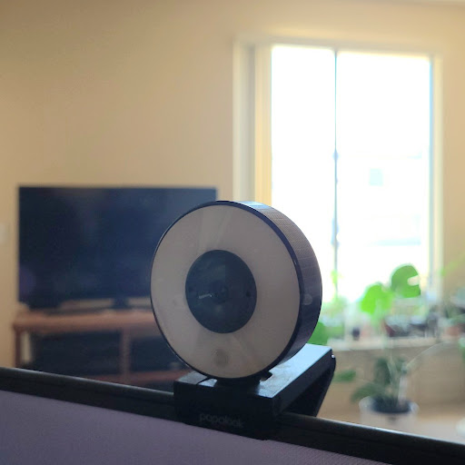 Office Supply Store «Staples», reviews and photos, 2501 W Happy Valley Rd, Phoenix, AZ 85027, USA