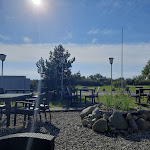 Photo n°4 de l'avis de Heiko.e fait le 29/08/2020 à 08:53 sur le  Strandhotel Lobbe Mein Haus am Meer, Rügen à Mönchgut