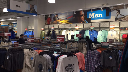 Sportswear Store «Columbia Sportswear Outlet at Ontario Mills», reviews and photos, 1 Mills Cir #342, Ontario, CA 91764, USA