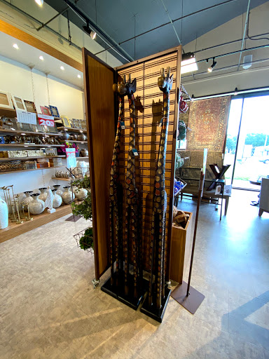 Home Goods Store «Pier 1 Imports», reviews and photos, 18047 Highwoods Preserve Pkwy, Tampa, FL 33647, USA