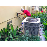 JRV Home Services - Photo 5 - Car repair in San Antonio, TX, San Antonio