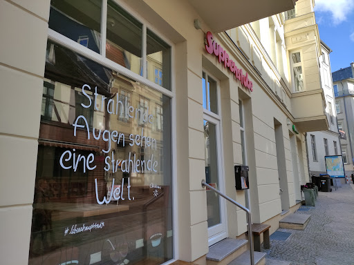 Küçük Resim 1