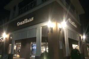 Cole Haan Outlet image