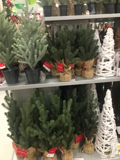 Department Store «Target», reviews and photos, 5188 Kyle Centre Dr, Kyle, TX 78640, USA