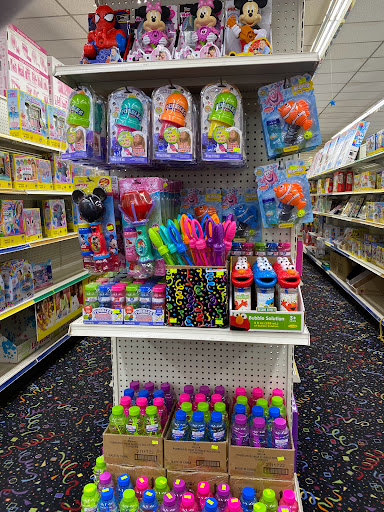 Toy Store «Toy Box», reviews and photos, 300 W Boston Post Rd, Mamaroneck, NY 10543, USA