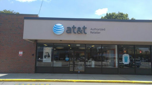 AT&T Store