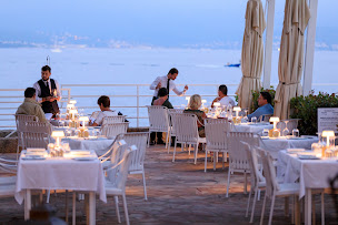 Photo n°53 de Hôtel Les Mouettes à Ajaccio ()
