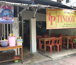 GoFood Indonesia photo