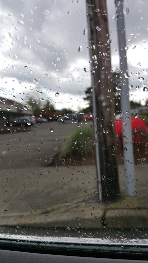 Fabric Store «Jo-Ann Fabrics and Crafts», reviews and photos, 1842 Molalla Ave, Oregon City, OR 97045, USA