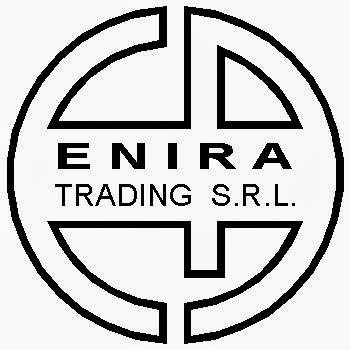 Opinii despre Enira Trading SRL în <nil> - Servicii de mutare
