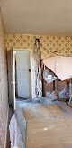 E.M.S Rénovation Francon
