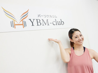 YBM-club