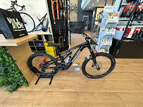 Will Ride - Photo 3 - Car repair in Glenunga SA, Australia, Bayamón