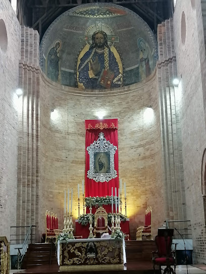 Diocesis de Pereira Curia Episcopal