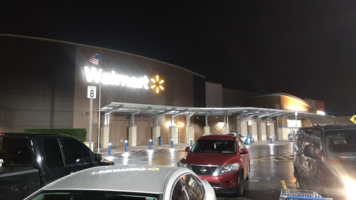 Department Store «Walmart Supercenter», reviews and photos, 3458 Dickerson Pike, Nashville, TN 37207, USA