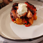 Photo n°7 de l'avis de andrea.a fait le 20/06/2021 à 16:15 sur le  Trattoria Talenti del Mare à Rome