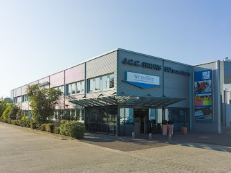 Bruns Bürocentrum GmbH