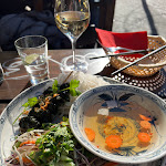 Photo n°1 de l'avis de Ken.l fait le 09/04/2022 à 10:33 sur le  King King à Berlin