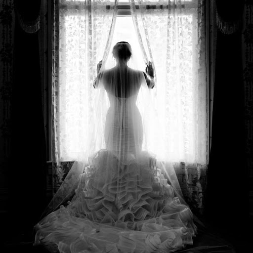 Bridal Shop «M2 Milan Bridal Boutique», reviews and photos, 18720 Tomball Pkwy C, Houston, TX 77070, USA