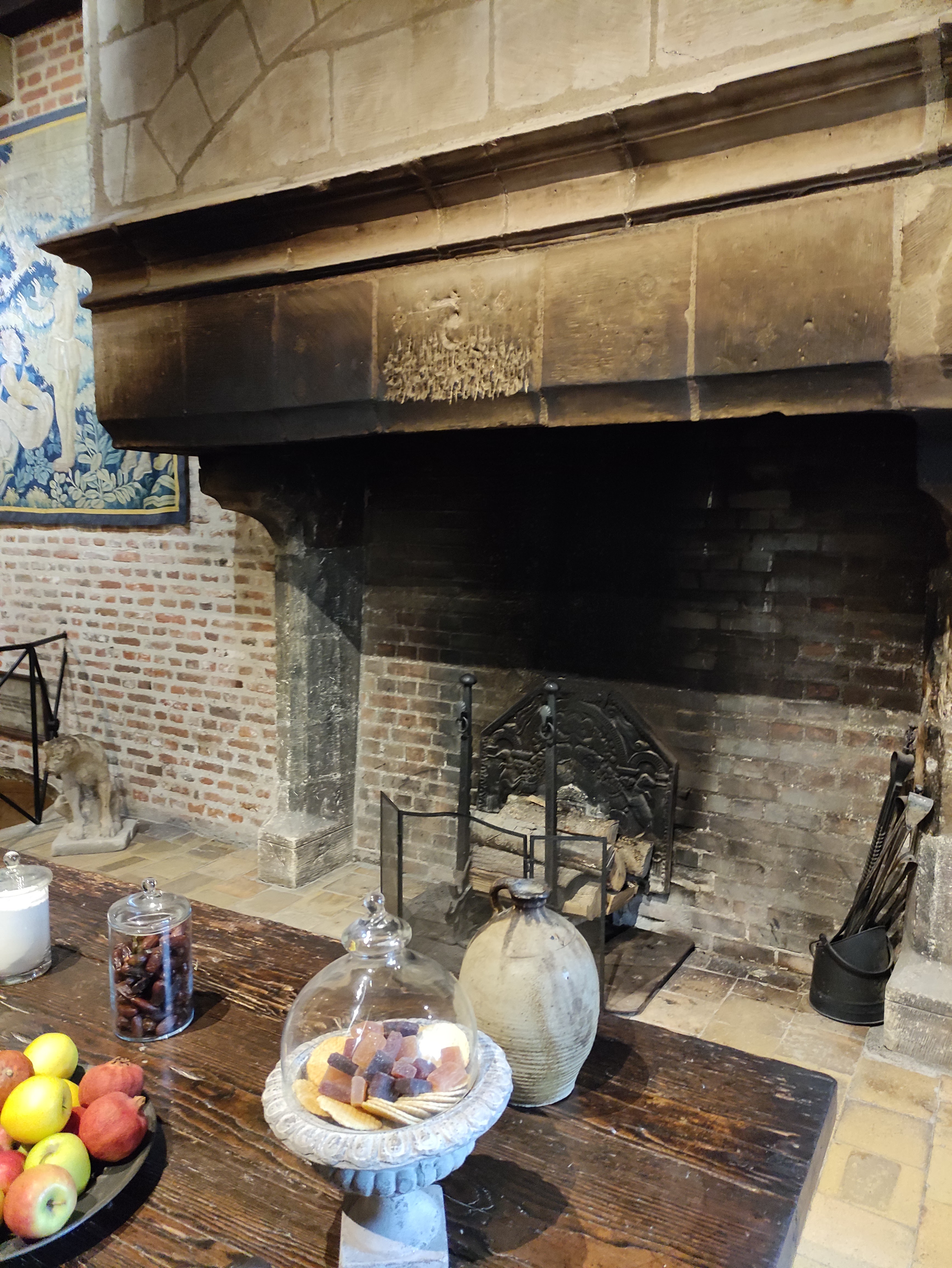 Photo n° 33 de l'avis de X... fait le 24/08/2023 à 10:17