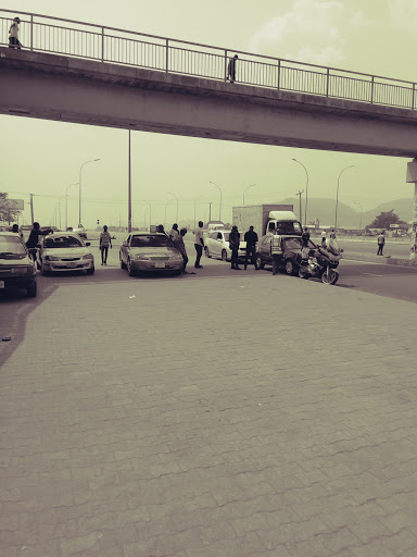 VitaFoam WH Kubwa Expressway Abuja, Abuja, Nigeria, Used Car Dealer, state Nasarawa