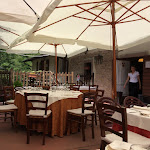 Photo n°2 de l'avis de Roberto.a fait le 18/09/2018 à 20:14 sur le  Ristorante Pizzeria Solo Mattia à Cison di Valmarino