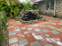 Josh Exterior Cleaning - Photo 7 - Car repair in , Trenton